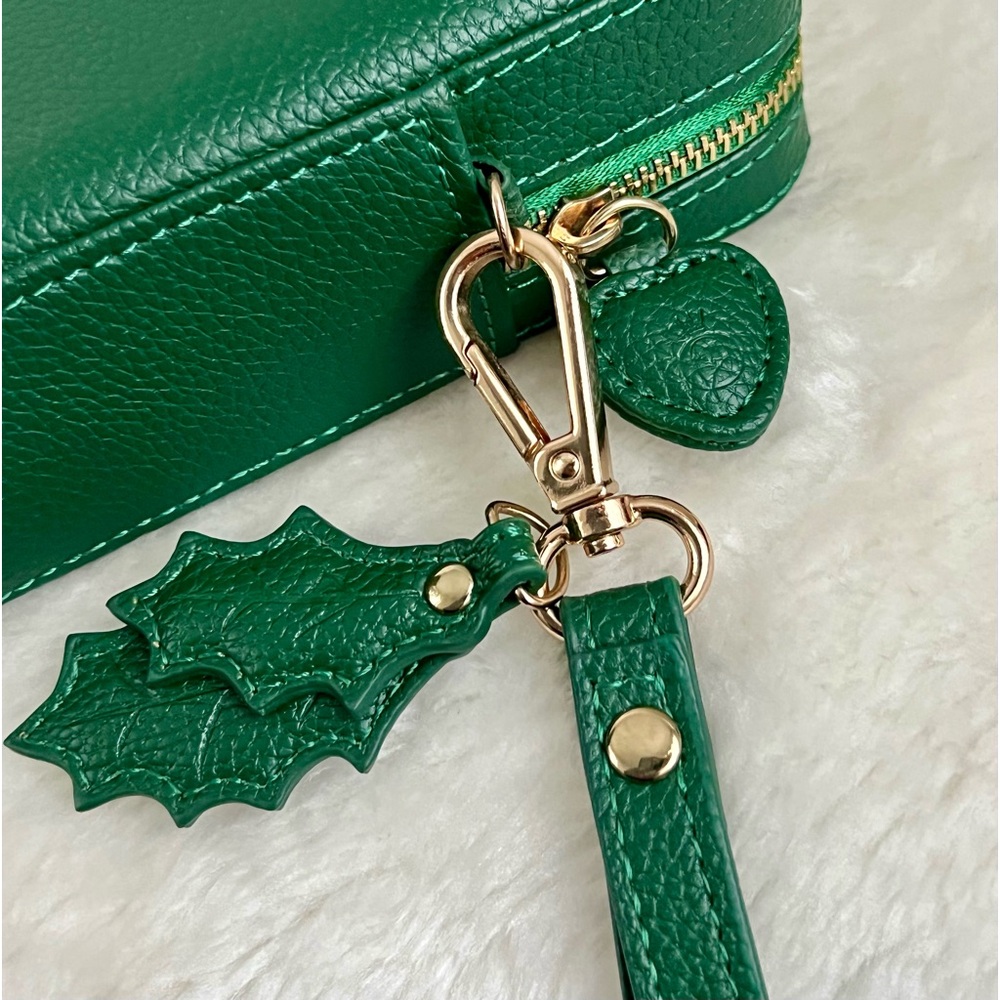 Pandora jewelry case